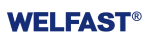 Shanghai Welfast Företag Co., Ltd.