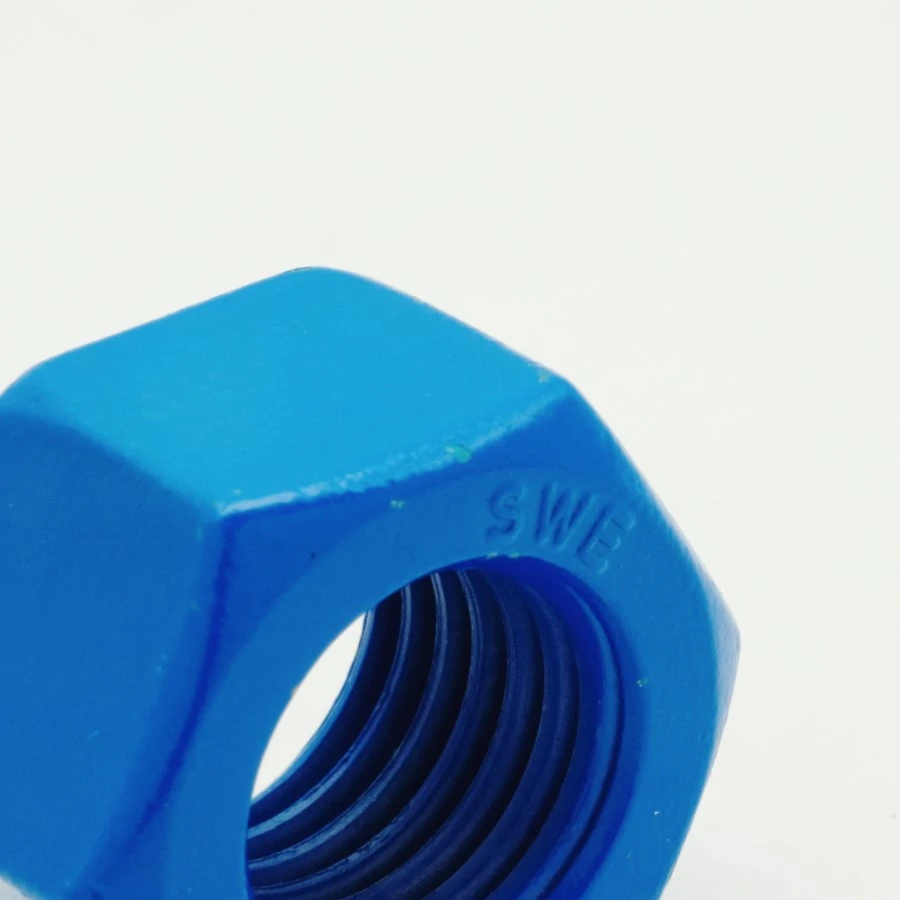 product-900-900