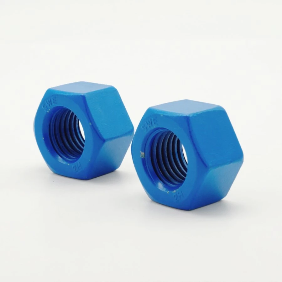 product-900-900